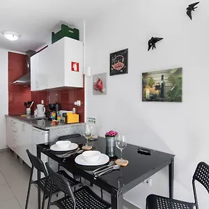 https://casa-da-avo-edite.hotelaalgarve.com