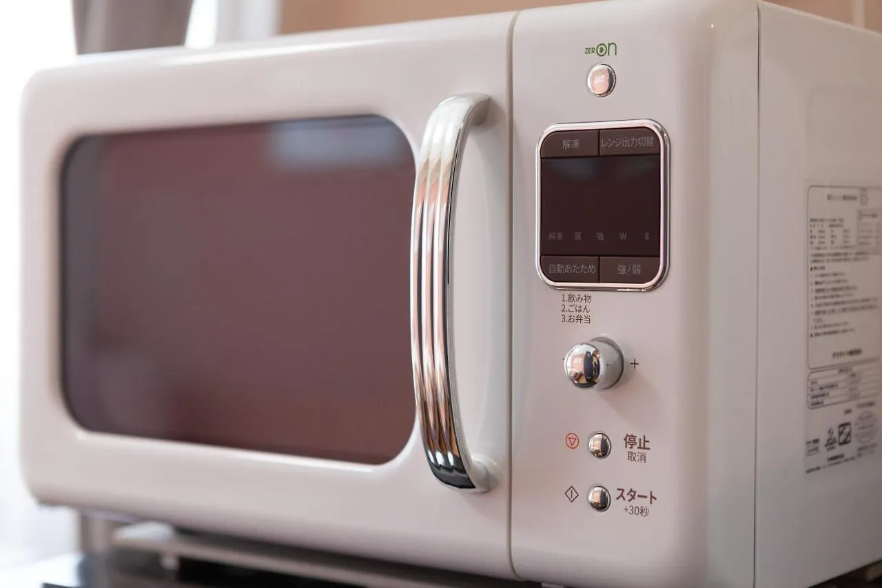 Apartmán Saison Daikanyama Prefektura Tokio